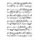 Hal Leonard Piano Sonatas Volume 2 Op. 26 bis 54 Perahia Edition