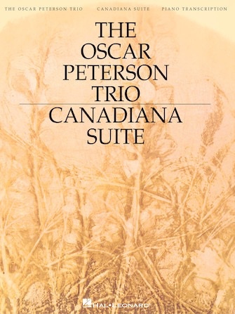 hal-leonard-the-oscar-peterson