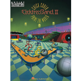 Hal Leonard Chick Corea - Paint the World