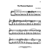 Alfred Music Leroy Anderson at the Piano