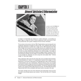 Alfred Music The Complete Jazz Keyboard Method: Mastering Jazz Keyboard