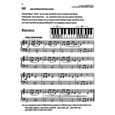 Alfred Music Alfred's Basic Jazz/Rock Course: Lesson Book, Level 2