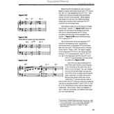 Sher Music Co. The Jazz Theory Book by Mark Levine