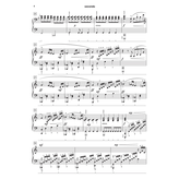 Alfred Music Rollin - The Grand Finale (NFMC)