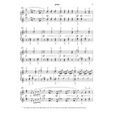 Alfred Music Rollin - The Grand Finale (NFMC)