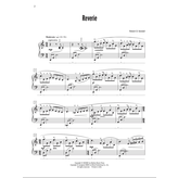 Alfred Music Celebrated Piano Solos, Book 5