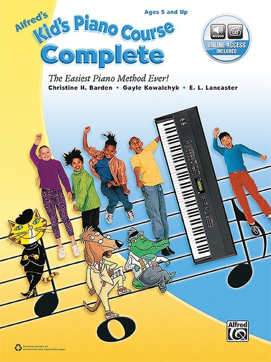 alfred-music-alfreds-kids-