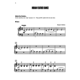 Alfred Contest Winners, Book 1 (NFMC)