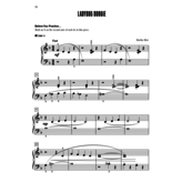 Alfred Contest Winners, Book 1 (NFMC)