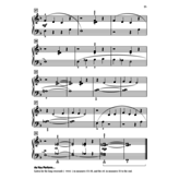 Alfred Contest Winners, Book 1 (NFMC)