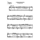 Boosey & Hawkes Bartók - 10 Easy Pieces for Piano