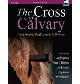 The Cross of Calvary