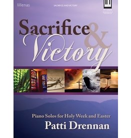 Sacrifice & Victory