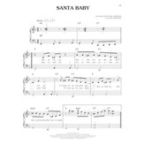 Hal Leonard Michael Bublé – Christmas