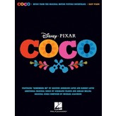 Disney Disney/Pixar's Coco