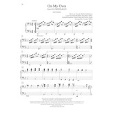 Willis Music Company Easy Broadway Duets (NFMC)