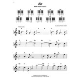 Hal Leonard Classical – Super Easy Songbook