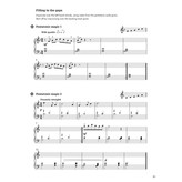 Faber Music How to Play Jazz Piano (Piano Solo)