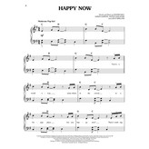 Hal Leonard GIRLS LIKE YOU, HAPPY NOW & MORE HOT SINGLES - Pop Piano Hits