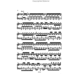 ABRSM Beethoven - Grand Sonata in Ab Major Op. 26