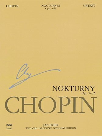 MOSSOLOW:PIANO WORKS　Two Nocturnes, Sona MOSSOLOW:PIANO WORKS Two Nocturnes, Sona MOSSOLOW:PIANO