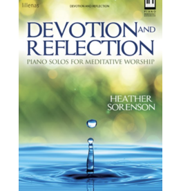 Devotion and Reflection