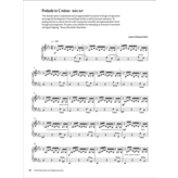 Faber Music EPTA Teachers' Choice Piano Collection 1 (Piano Solo)