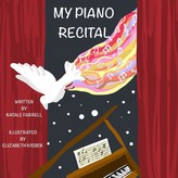 My Piano Recital