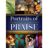 Portraits of Praise