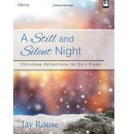 A Still and Silent Night