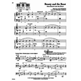 Hal Leonard PlayTime® Piano Disney - Level 1