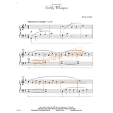 FJH Costley - Softly Whisper (NFMC)