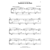 Willis Music Composer's Choice – Randall Hartsell (NFMC)