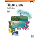Alfred Hawaiian Getaway