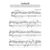 Alfred Hartsell - Hawaiian Getaway (NFMC)