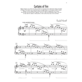 Alfred Hartsell - Hawaiian Getaway (NFMC)