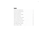 Alfred Contest Winners, Book 3 (NFMC)