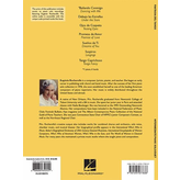 Hal Leonard Rocherolle - Fantasia del Tango (NFMC)