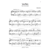 Alfred Melody Bober’s Favorite Solos, Book 3 (NFMC)