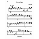 Willis Music Company Miller - Rhapsody (NFMC)