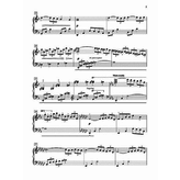 Hal Leonard Austin - Stars in the Sky (NFMC)