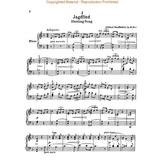 G. Schirmer, Inc. MacDowell - 12 Etudes for the Development of Technique and Style, Op. 39