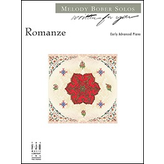 FJH Bober - Romanze (NFMC)