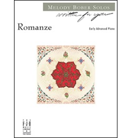 FJH Bober - Romanze (NFMC)