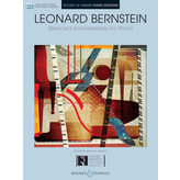Hal Leonard Selected Anniversaries for Piano