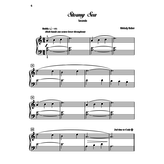 Alfred Bober - Grand Duets for Piano, Book 2 (NFMC)