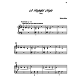 Alfred Bober - Grand Duets for Piano, Book 2 (NFMC)