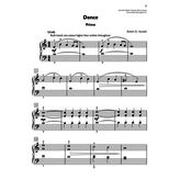 Alfred Music Alfred's Premier Piano Course, Duet 2B (NFMC)