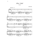 Alfred Grand Duets for Piano, Book 4 (NFMC)