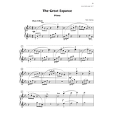 Alfred Music Premier Piano Course, Duet 6 (NFMC)
